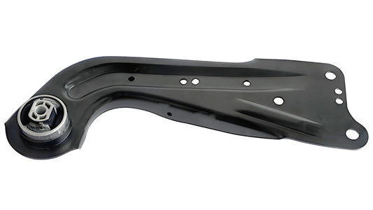 Bandeja Delantera SKF VKDS 421030 OEM 5QM 505 223 | Allure Repuestos