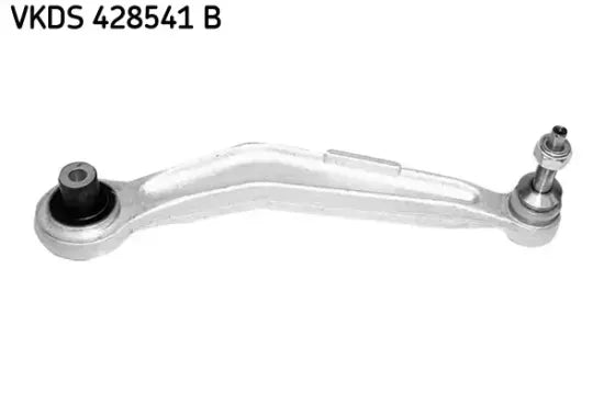 Par de Bandejas Traseras SKF VKDS 428541 B — BMW Serie 5 / Serie 6 / Serie 7 1995-2010