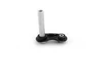 Par de Bandejas Traseras SKF VKDS 428553 — BMW X5 / X6 / Serie 5 2005-2019