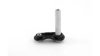 Par de Bandejas Traseras SKF VKDS 428553 — BMW X5 / X6 / Serie 5 2005-2019