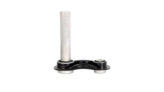 Par de Bandejas Traseras SKF VKDS 428553 — BMW X5 / X6 / Serie 5 2005-2019
