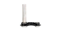 Par de Bandejas Traseras SKF VKDS 428553 — BMW X5 / X6 / Serie 5 2005-2019