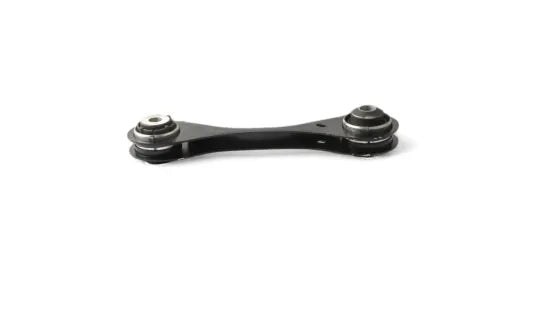 Par de Bandejas Delanteras Superiores SKF VKDS 428568 — BMW X3 / X4 2017-2024