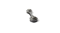 Par de Bandejas Delanteras Superiores SKF VKDS 428568 — BMW X3 / X4 2017-2024