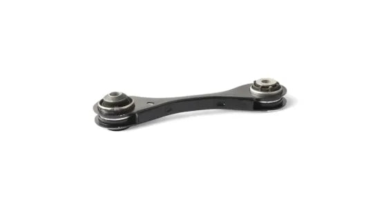 Par de Bandejas Delanteras Superiores SKF VKDS 428568 — BMW X3 / X4 2017-2024