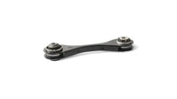 Par de Bandejas Delanteras Superiores SKF VKDS 428568 — BMW X3 / X4 2017-2024
