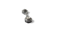 Par de Bandejas Delanteras Superiores SKF VKDS 428568 — BMW X3 / X4 2017-2024
