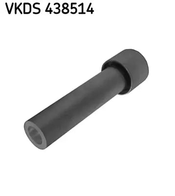 Par de Bujes Traseros SKF VKDS 438514 — BMW Serie 5 / Serie 6 / Serie 7 1994-2010