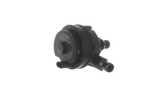 Bomba de agua SKF VKPA 88918 — BMW 2017-2024
