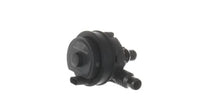 Bomba de agua SKF VKPA 88918 — BMW 2017-2024