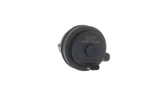 Bomba de agua SKF VKPA 88918 — BMW 2017-2024