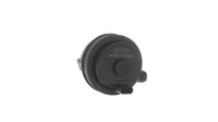 Bomba de agua SKF VKPA 88918 — BMW 2017-2024