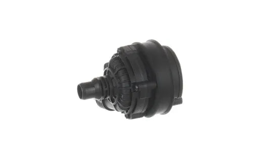Bomba de agua SKF VKPA 88918 — BMW 2017-2024