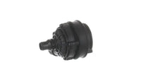 Bomba de agua SKF VKPA 88918 — BMW 2017-2024