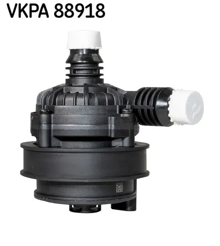Bomba de agua SKF VKPA 88918 — BMW 2017-2024