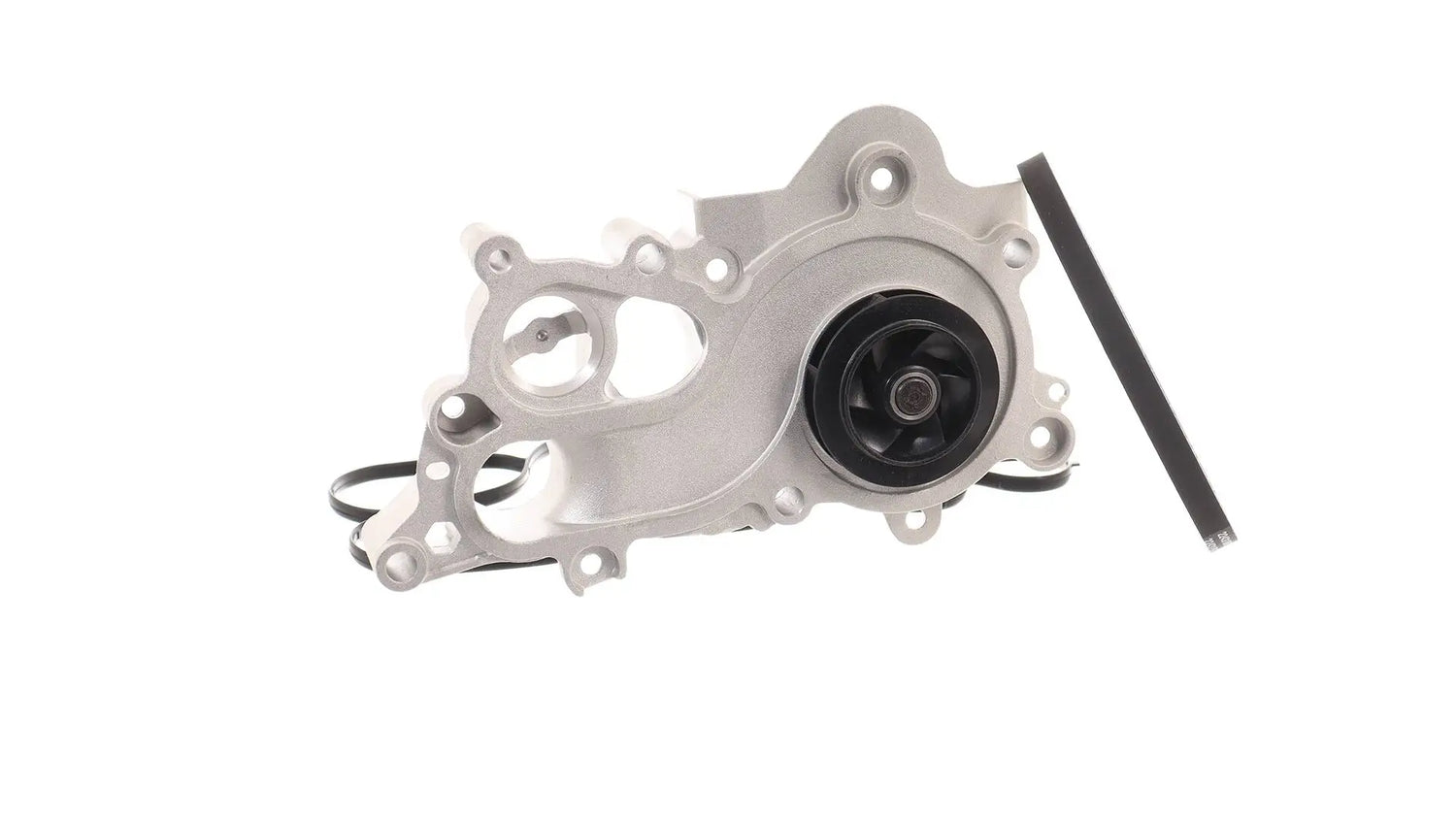 Bomba de Agua SKF VKPC 81341 OEM 04C 121 600 K | Allure Repuestos - vista 5