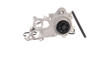 Bomba de Agua SKF VKPC 81341 OEM 04C 121 600 K | Allure Repuestos - vista 5