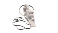 Bomba de Agua SKF VKPC 81341 OEM 04C 121 600 K | Allure Repuestos - vista 3