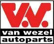 Enfriador aceite VAN WEZEL OEM 06L117021E para Motor EA888 Gen3 2.0 TFSI | Audi Volkswagen Skoda SEAT