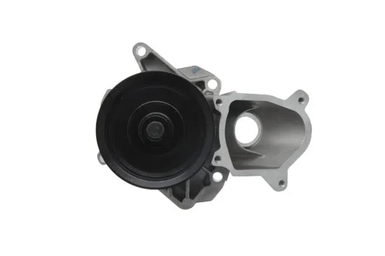 Bomba de agua VALEO 529217 — BMW / MINI 2001-2016