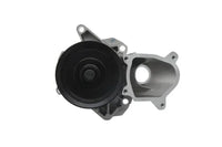 Bomba de agua VALEO 529217 — BMW / MINI 2001-2016