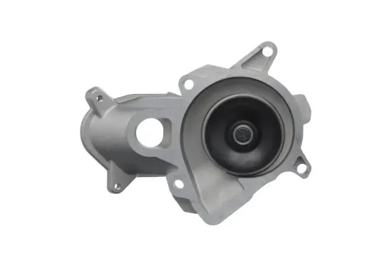 Bomba de agua VALEO 529217 — BMW / MINI 2001-2016