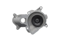 Bomba de agua VALEO 529217 — BMW / MINI 2001-2016