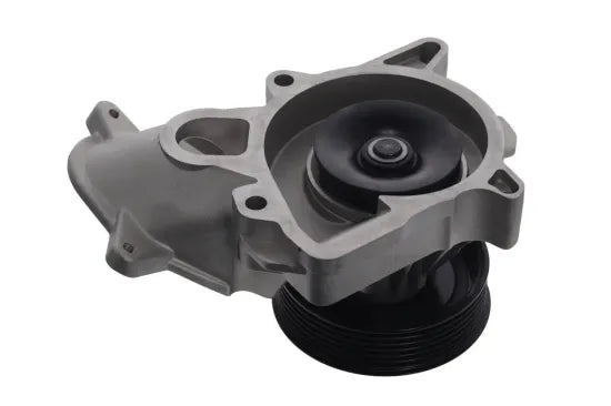 Bomba de agua VALEO 529217 — BMW / MINI 2001-2016