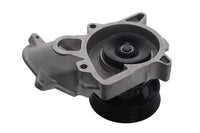 Bomba de agua VALEO 529217 — BMW / MINI 2001-2016