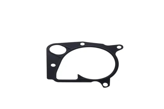 Bomba de agua VALEO 529217 — BMW / MINI 2001-2016