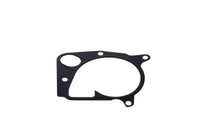 Bomba de agua VALEO 529217 — BMW / MINI 2001-2016