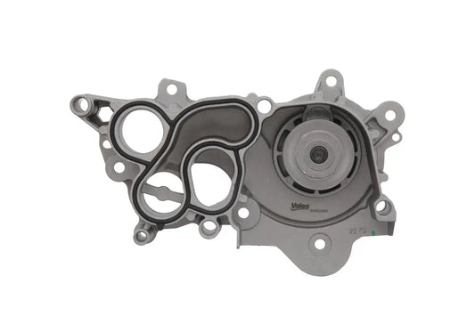 Bomba de Agua VALEO 529306 OEM 04C 121 600 K | Allure Repuestos