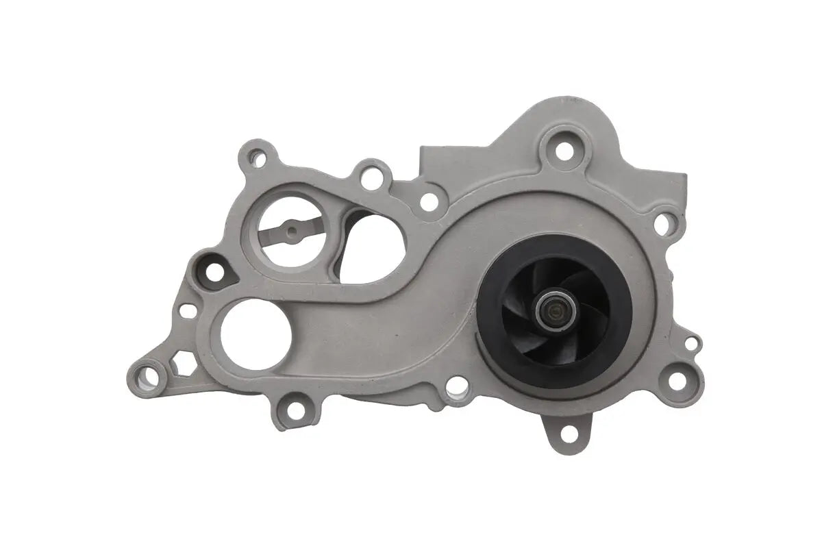 Bomba de Agua VALEO 529306 OEM 04C 121 600 K | Allure Repuestos - vista 3