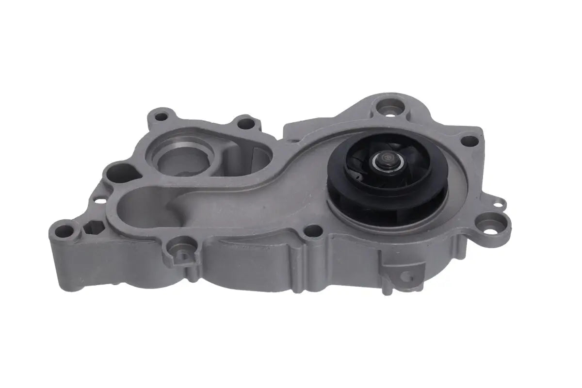 Bomba de Agua VALEO 529306 OEM 04C 121 600 K | Allure Repuestos - vista 2