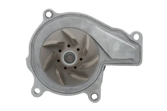 Bomba de agua VALEO 529711 — BMW / MINI X1 / X2 / Serie 1 / Serie 2 2013-2024