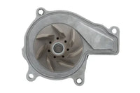 Bomba de agua VALEO 529711 — BMW / MINI X1 / X2 / Serie 1 / Serie 2 2013-2024