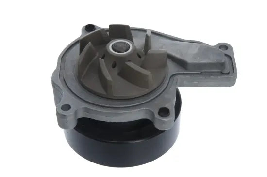 Bomba de agua VALEO 529711 — BMW / MINI X1 / X2 / Serie 1 / Serie 2 2013-2024