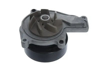 Bomba de agua VALEO 529711 — BMW / MINI X1 / X2 / Serie 1 / Serie 2 2013-2024