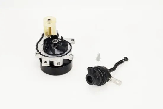 Bomba de agua CONTITECH WPS3221 — BMW / MINI X1 / X2 / Serie 1 / Serie 2 2013-2024
