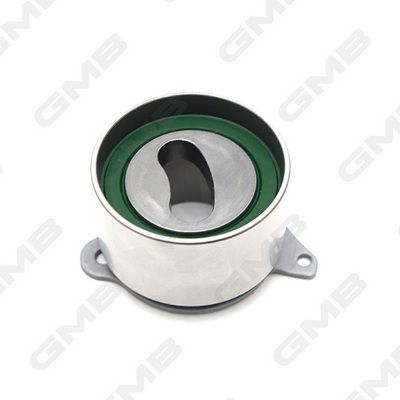 Polea tensora GMB — Kia | OEM XM34-6K254-CA