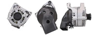 Alternador MAPCO 113624 N13B16A BMW Serie 1 (F20)