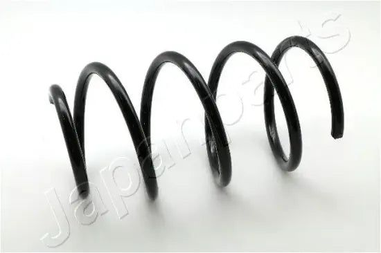 Par de Espirales Delanteras JAPANPARTS ZC3409C — BMW Serie 6 2003-2010
