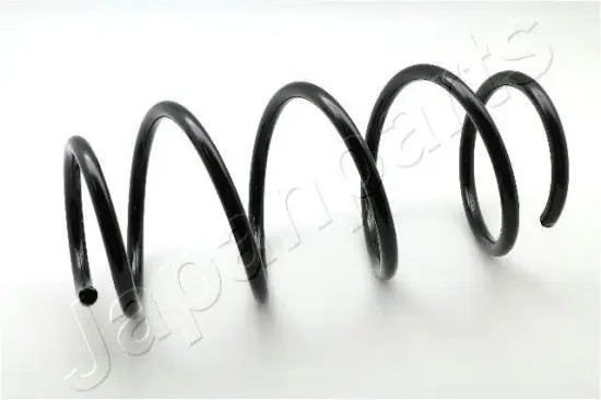 Par de Espirales Delanteras JAPANPARTS ZC3491H — BMW Serie 7 2001-2008