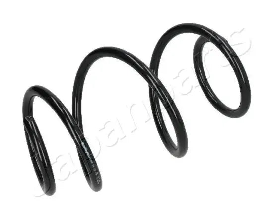 Par de Espirales Delanteras JAPANPARTS ZC4020A — BMW Serie 1 / Serie 2 / Serie 3 / Serie 4 2011-2021
