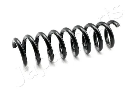 Par de Espirales Traseras JAPANPARTS ZC7074A — BMW Serie 1 / Serie 2 / Serie 3 / Serie 4 2011-2020