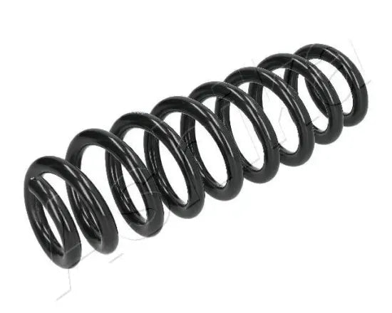 Par de Espirales Traseras ASHIKA ZCA7058A — BMW Serie 1 / Serie 3 2004-2013