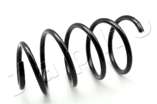 Par de Espirales Delanteras JAPKO ZCJ3904H — BMW Serie 5 2004-2010