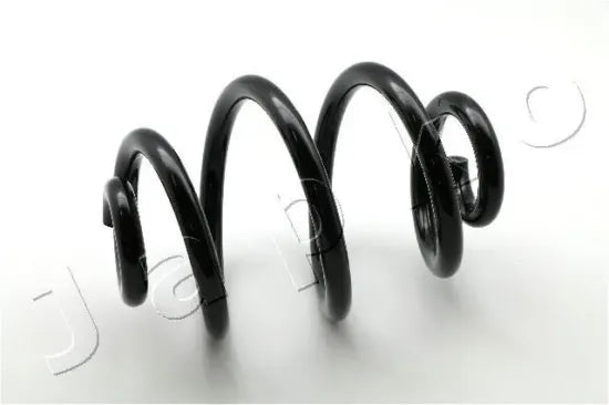 Par de Espirales Traseras JAPKO ZCJ6200X — BMW Serie 3 1990-2007