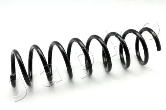 Par de Espirales Traseras JAPKO ZCJ6695C — BMW Serie 7 2001-2008