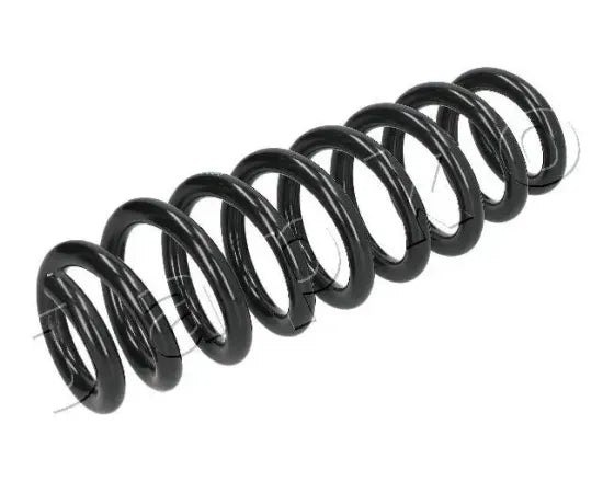 Par de Espirales Traseras JAPKO ZCJ7058A — BMW Serie 1 / Serie 3 2004-2013